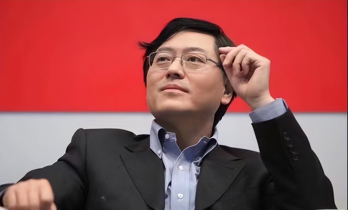 联想|华丽转身 技术联想即将面世