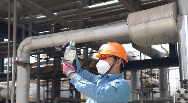 国企|2022一国企单位招聘了，9险2金月薪8千起，有能力的大学生别错过