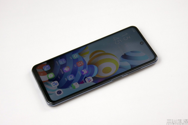 中兴|中兴远航30 Pro评测：干净、长续航的实用手机