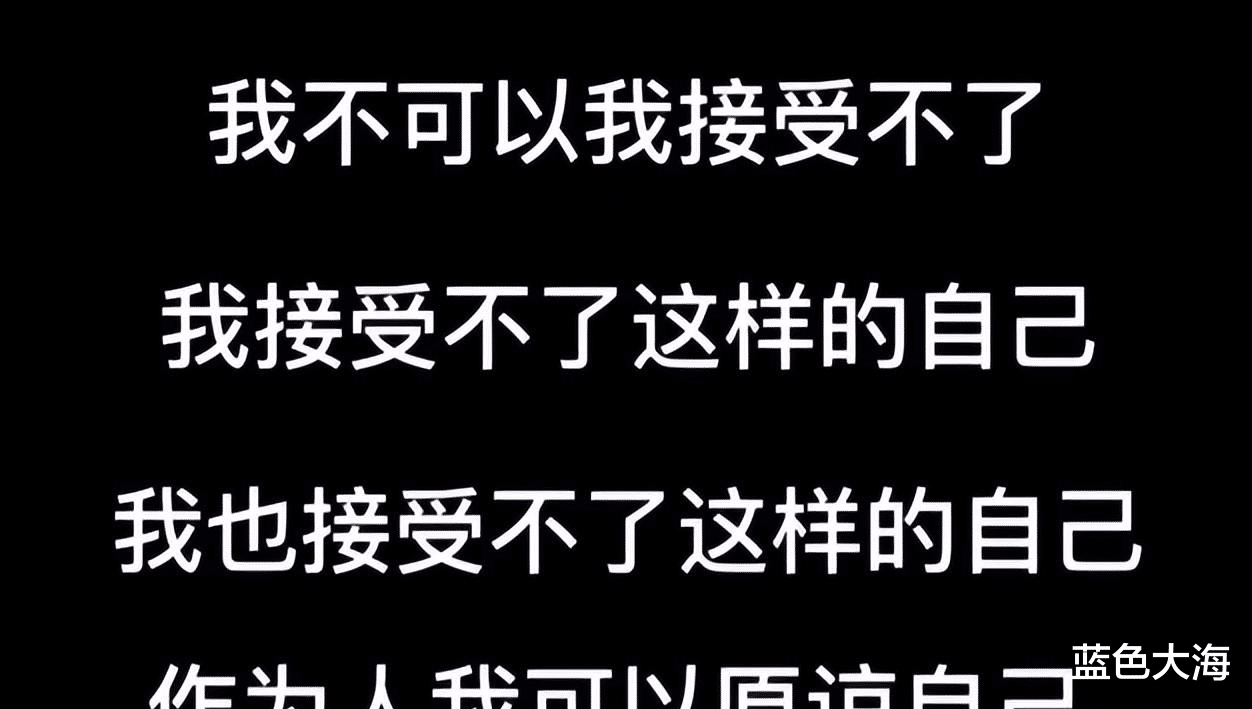 李易峰|2022年塌房的6位明星，有人被骂，有人退圈，有人成为笑柄