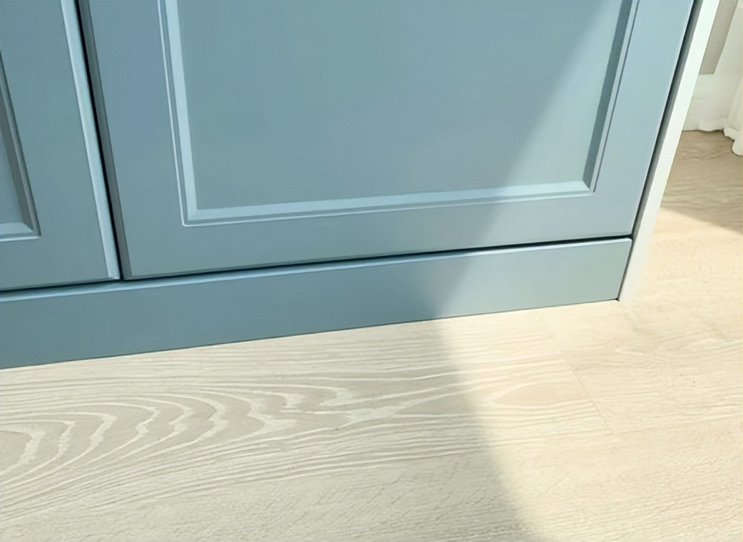 装修中你容易忽略的冷知识，你了解过么？