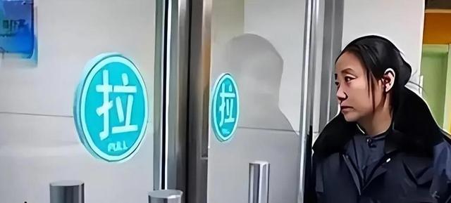 双面人李利娟:21年收养118名孤儿,却利用孤儿敲诈上千万资产