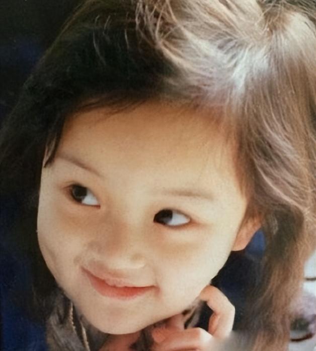 李小璐|被娱乐圈“开除”的李小璐，过得还好吗？