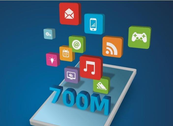 5g网络|最低8元最高59元！广电5G的资费会不会“真”便宜？