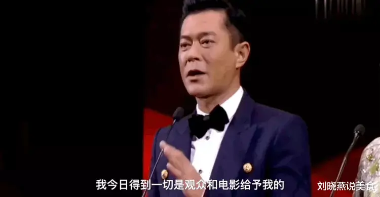 明日战记|古天乐《明日战记》票房惨败，影帝加顶级特效，依然差评一片