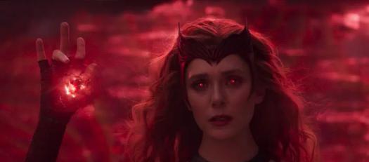 漫威|漫威将为最强角色打造独立电影，观众：等了快十年了