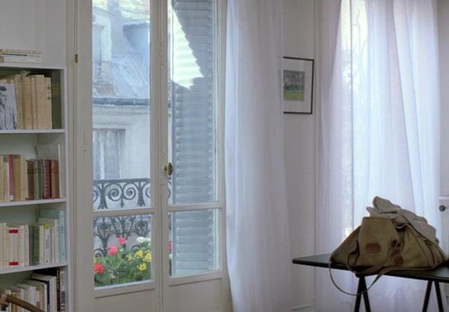 疫情第3年,我看了不下1000个room tour