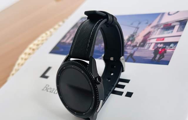 智能手表|健康智能手表怎么选?didoE10给你最全面的心脏健康监测