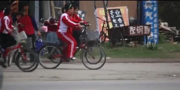 2005年,山东一残疾男子将情妇杀害,和另一个情妇私奔18年被抓