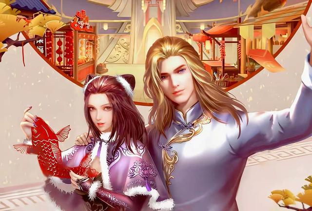 小舞|斗罗三美命运不同，竹清遭罪多、小舞是手中宝，人生赢家却是她