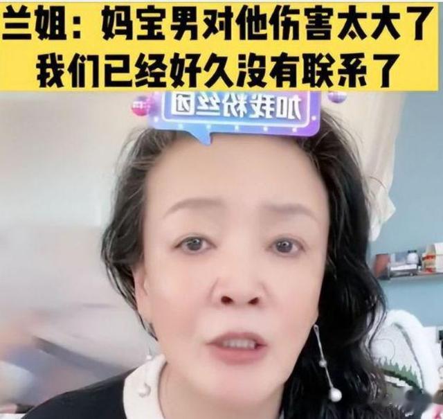 汪小菲|汪小菲晒北京四合院,室内宽敞装修豪华,穿西服亮相状态好