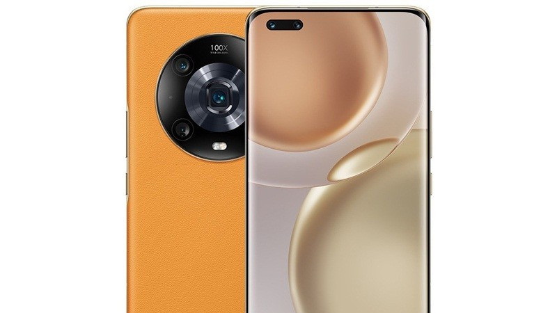 华为荣耀|荣耀Magic4Pro，开始进入清仓期了，是入手的最佳时机吗？