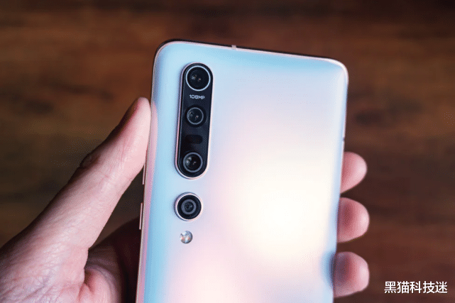 高通骁龙|应该买天玑1100还是骁龙865？观察这3个细节，答案呼之欲出