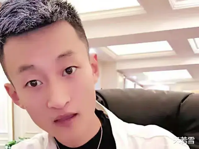 散打哥|盘点快手最具影响力的十大网红，辛巴排名意外，石家庄狗磊上榜。