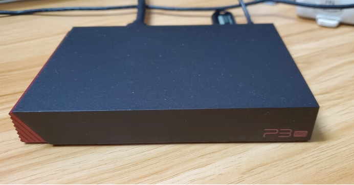 电视机顶盒|电视机顶盒没广告,新老电视通吃,电视机顶盒界面简单方便老人用