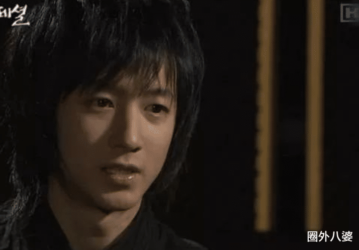 韩庚|他俩终于喜提贵子了?