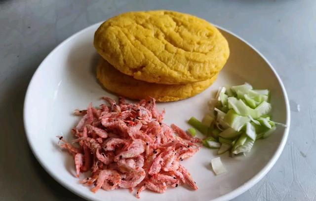 空腹|“末伏吃三宝，健康跑不了”，末伏三宝都是啥？你知道吗？