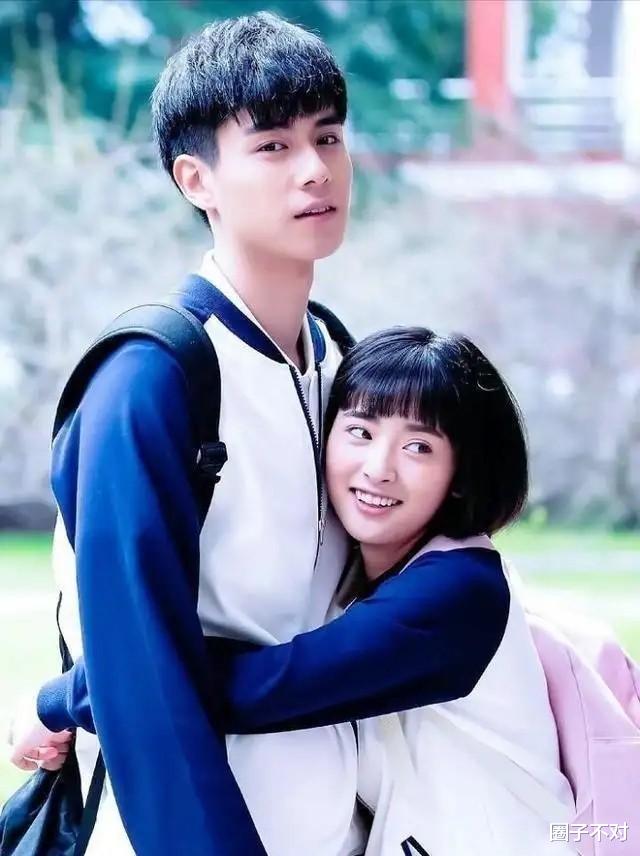 陈飞宇|身高超过185的12位男星，个个“鹤立鸡群”，不用偷偷塞内增高