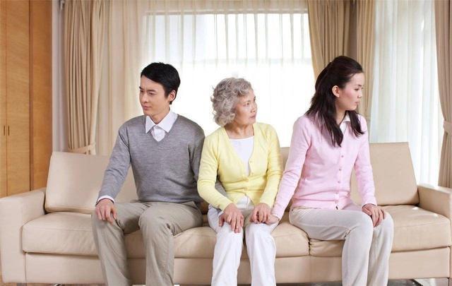 购房置业|女儿长大后要不要给她买房?几位过来人的发言挺现实,引人深思