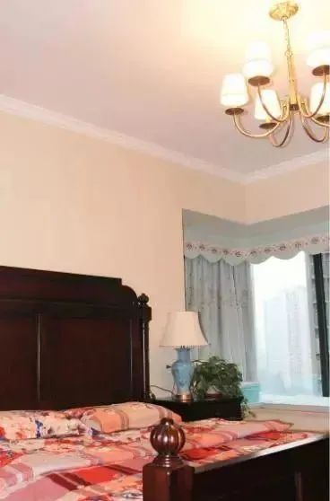 刚入住新家忍不住晒晒,干净整洁,舒适大方,这才是我想要的家!