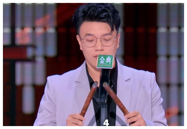 王建国|《脱口秀大会5》半决赛名单出炉，12人晋级，王建国等4人被淘汰