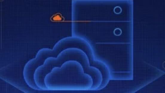 恒讯科技分析：2核4g云服务器能玩游戏吗？