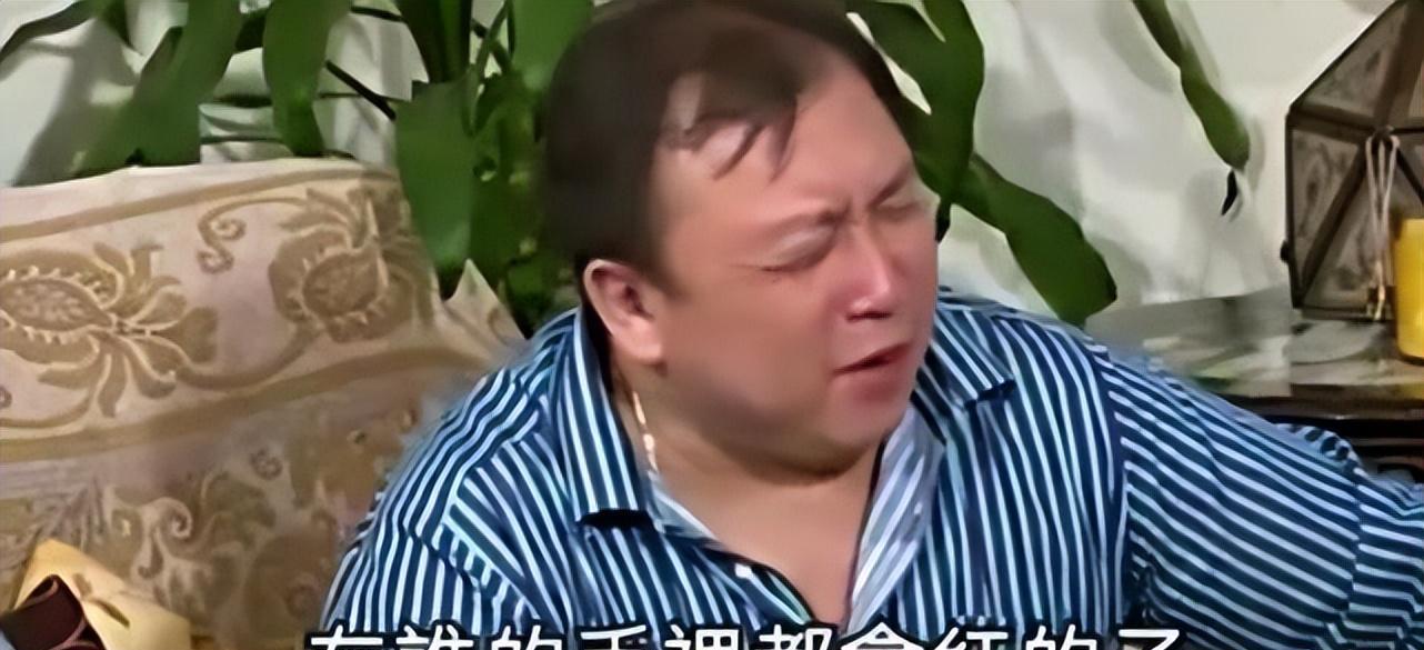 刘德华|周杰伦和刘德华撕开了娱乐圈的“遮羞布”