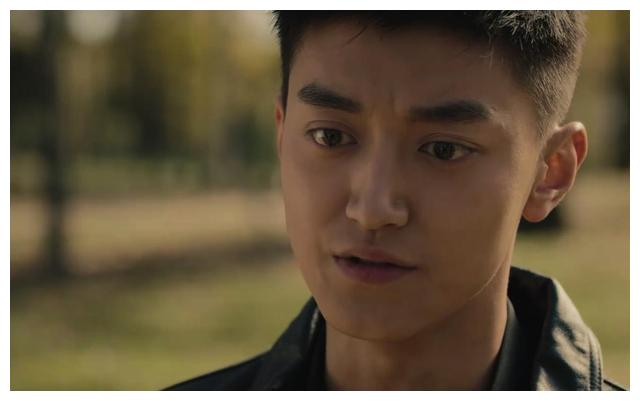 王志文|看了6集《促醒者》，我连发感慨，终于有一部拍摄中医的医疗剧了