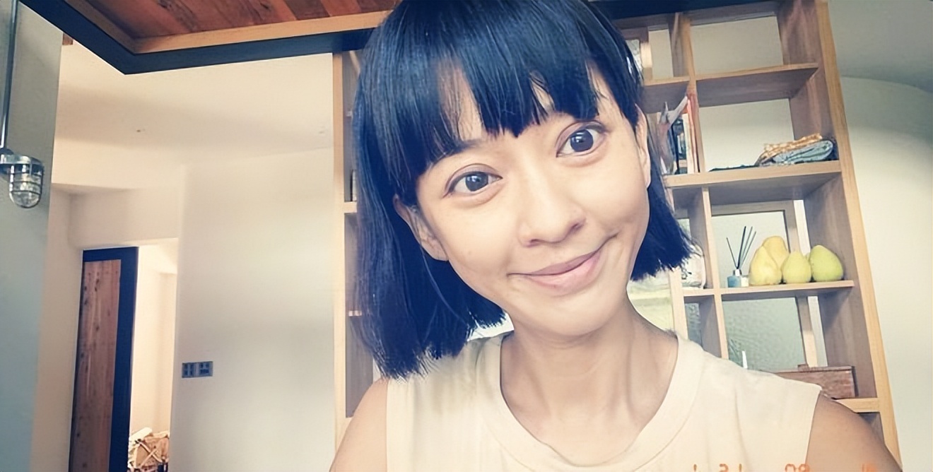 穿衣搭配 那些瘦得可怕的女星：有人仅66斤，还有人一餐只吃10粒米