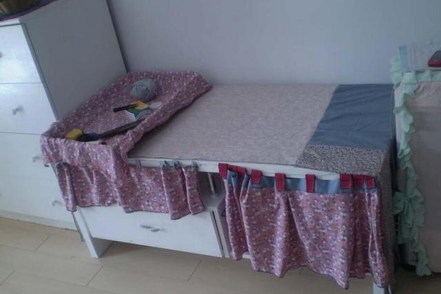 晒晒老婆3w装修的80平新房,看了这效果,我几天没吃下饭!