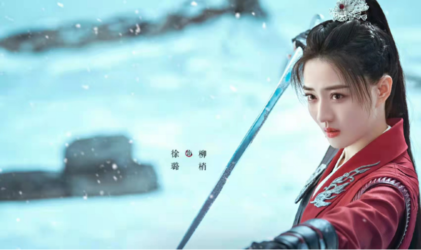 古装剧|即将上线的10部古装，竟有3部S级古偶，《梦华录》终于要来啦