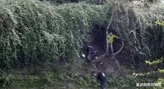 |没有一个中年男人,逃得开钓鱼的诱惑!