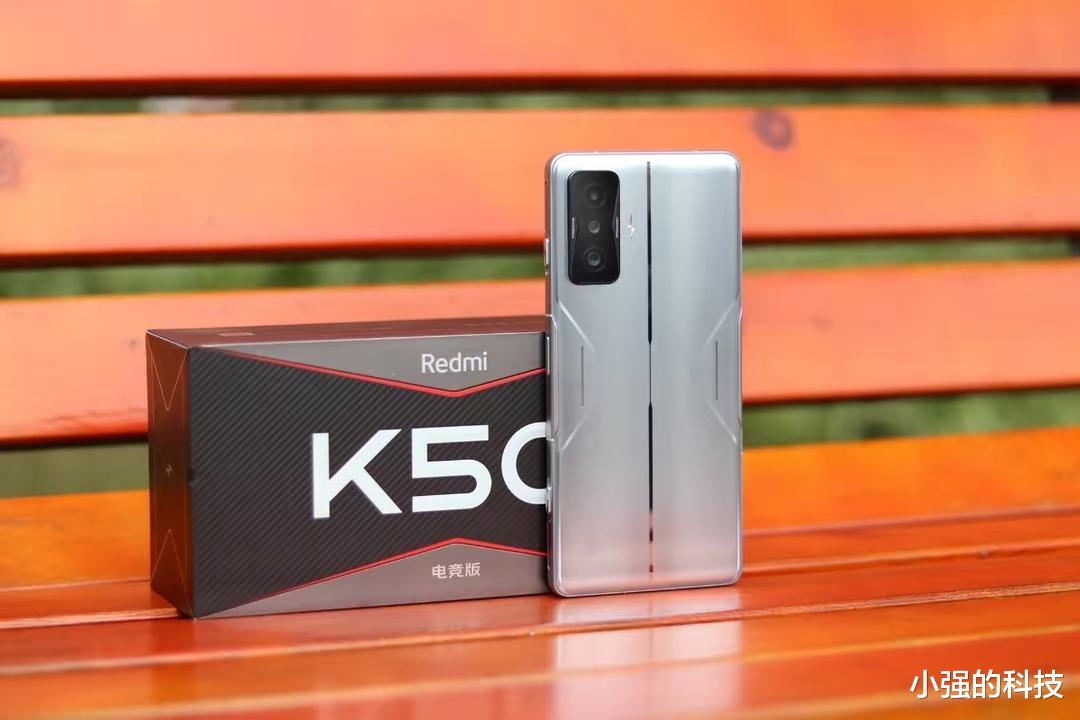 gen.g战队|9月手机怎么选 三款骁龙8gen1推荐 款款都是2000档高性价比手机