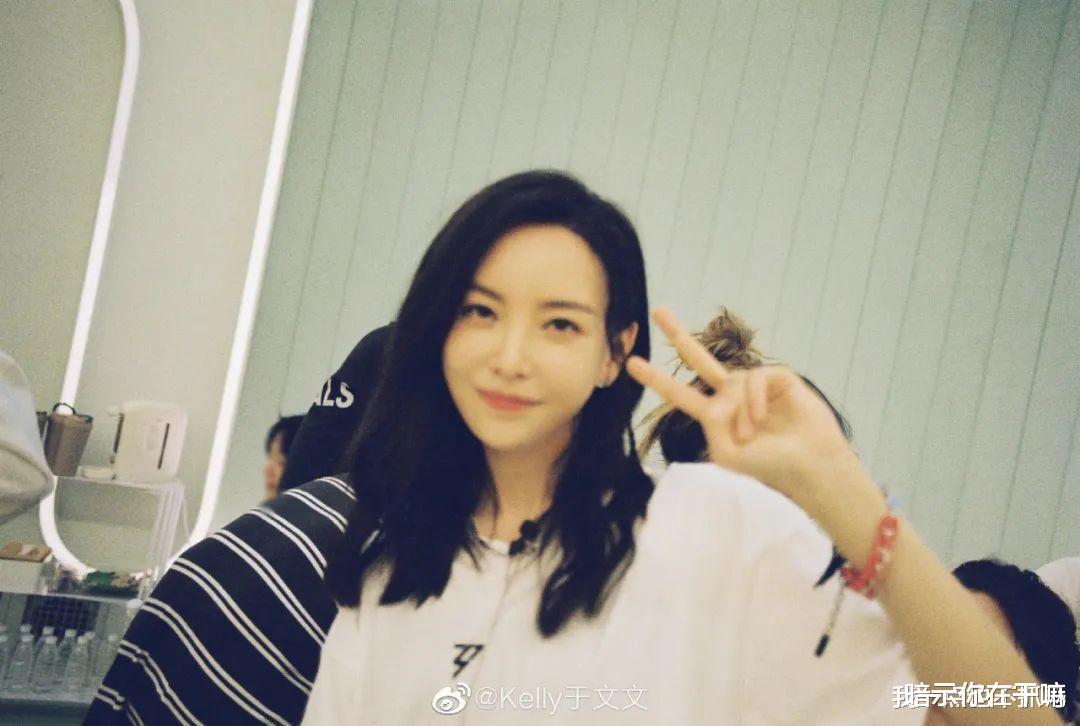 于文文|浪姐3：为什么全网都在骂她，却又偷偷学她？