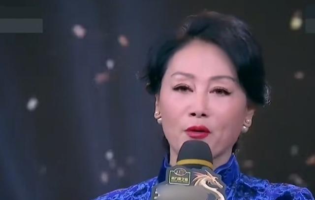 王姬|陈宝国冯绍峰《山河月明》将播，讲述朱棣缔造永乐盛世的故事？