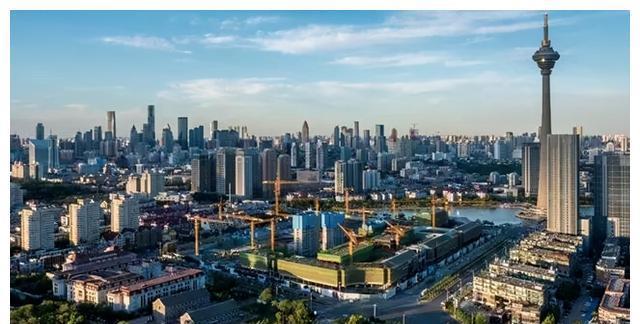 天津市|天津惨遭摘牌的景区,因为设施并不全,游客直言太可惜了