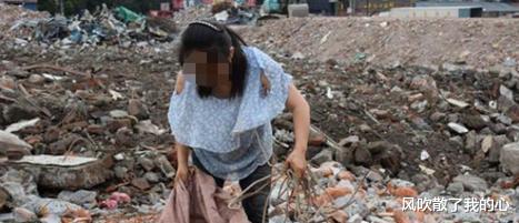 2005年云南2名中年妇女被奸杀，警方靠DNA破案，真凶身份出人意料