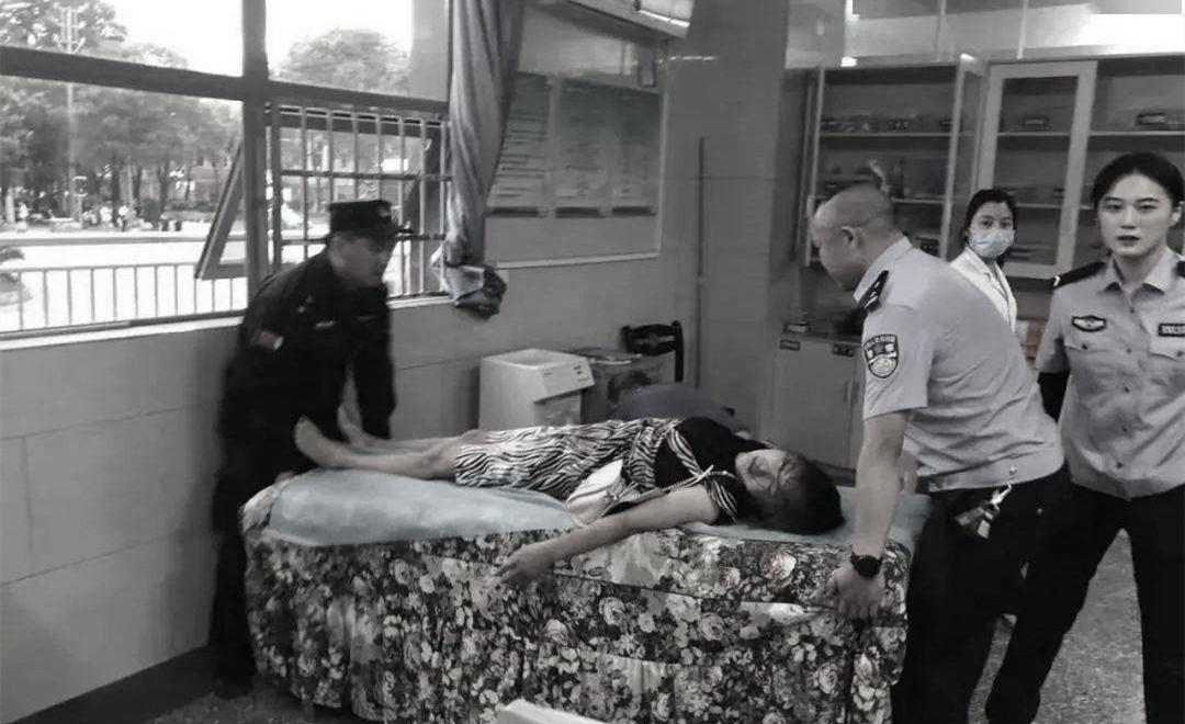 一对假双胞胎,引发翁婿争子怪案,最终落得个滑稽苦涩的结局!