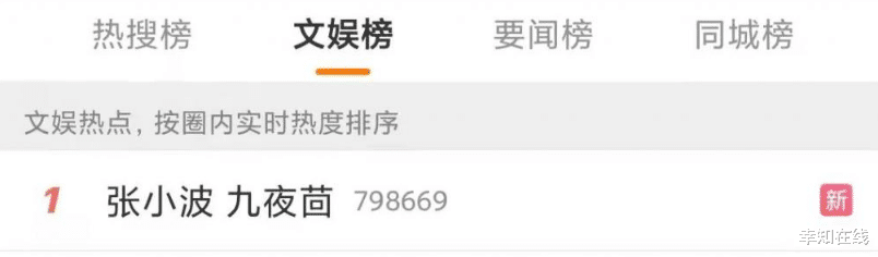 九夜茴|网红作家人设崩塌:疑小三上位被小四怀孕逼宫!网友:天道好轮回