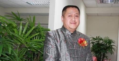 样板戏|孔庆东教授曾经问及高玉倩样板戏指导水平如何？高老师回答高水平