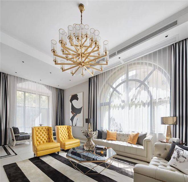 装修费用为什么总会超出预期？老师傅分享经验，遵循4点不会错！