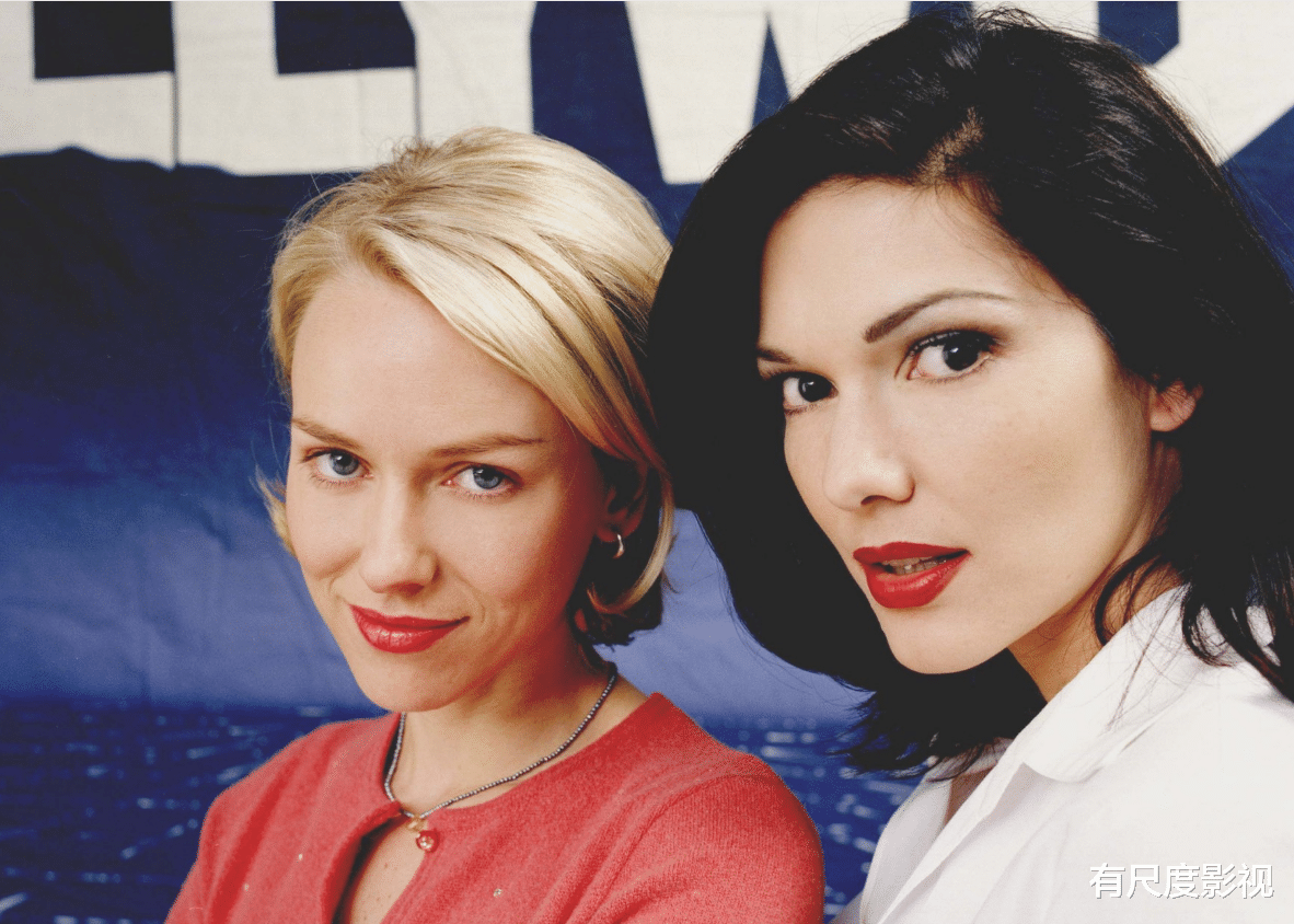 黄渤|全球悬疑烧脑经典高分电影榜（上），一次推七部，悬疑惊悚又烧脑