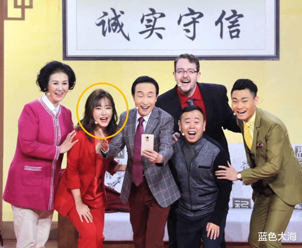 娱乐圈|如今的演艺圈，“星二代”泛滥成灾，“娱乐圈世袭制”何时能休？