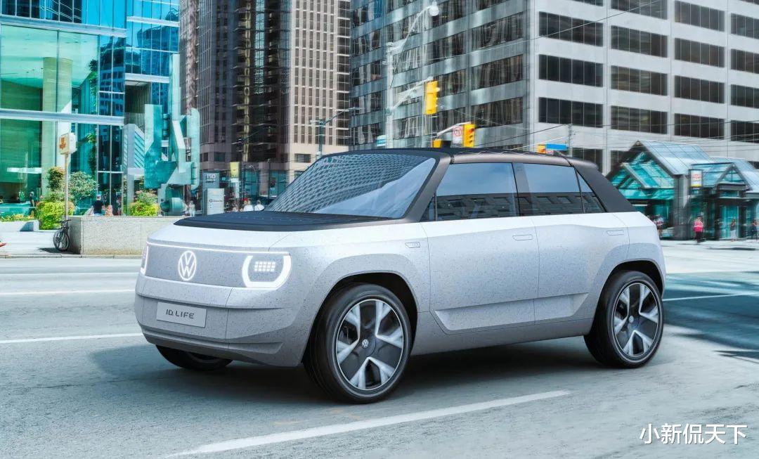 华为|突发!德国大众洽谈收购华为自动驾驶部门,交易价将超百亿元|明镜pro