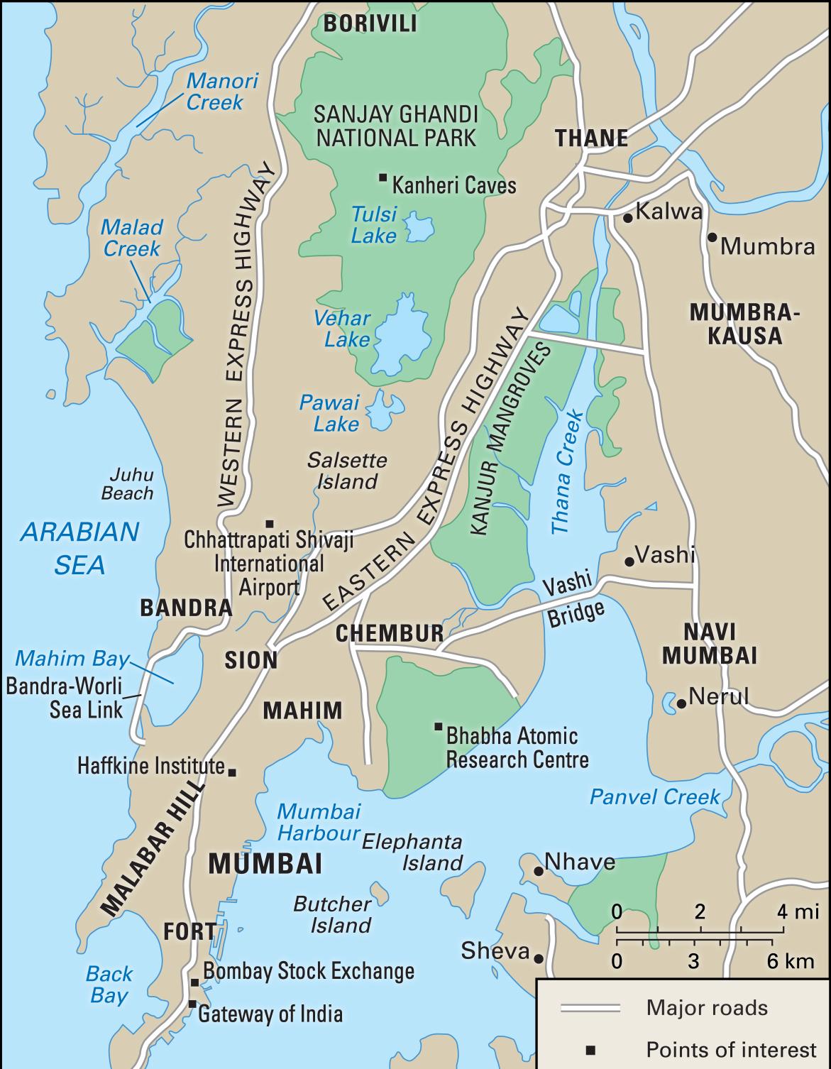 崇明岛|619平方公里的河岛：却住了约1500万人，一座国际大都市在此诞生