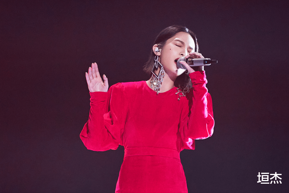 流星花园|21年后再看《流星花园》：演员差距巨大，男女1号过气，女4成赢家