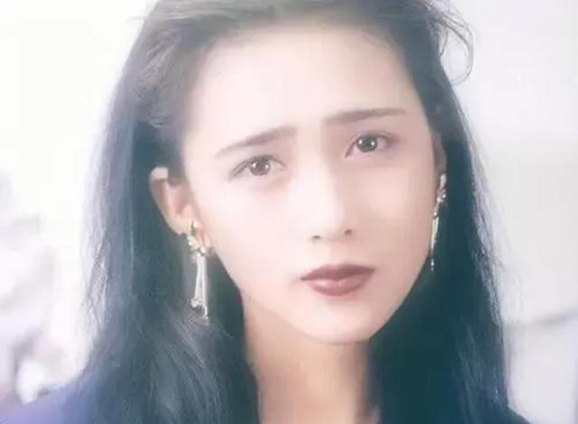 工藤静香|工藤静香:木村拓哉的妻子、林佳树的前女友为何是她?因为美貌?