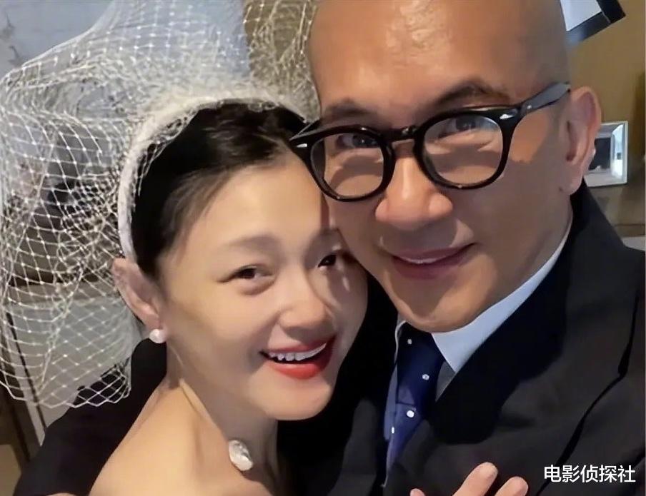 具俊晔|张兰曝高额电费真相，大骂S妈恬不知耻，还暗讽具俊晔是“阿斗”