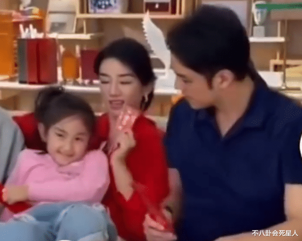 美丽|人前风光无限，人后被亲妈当成“提款机”，这5位童星满是辛酸泪