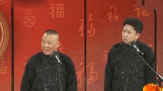 央视春晚|2023年央视春晚节目单公布，40个节目歌舞类最重，语言类紧贴时代